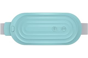 313E2hp+okL._AC_UL320_