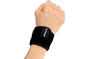 31GFQRtpd0L._AC_UL320_