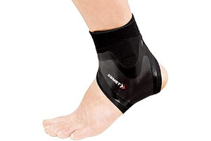 31Ifbb6cATL._AC_UL320_