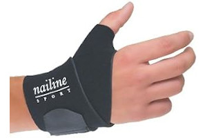 31PSriQgvUL._AC_UL320_