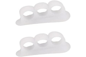 31Pk6b2CTWL._AC_UL320_