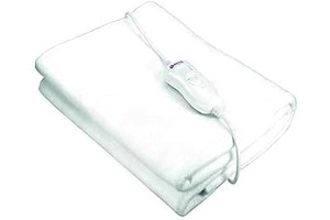 31bICM28UoS._AC_UL320_