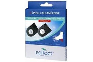 31iDCKb4WJL._AC_UL320_