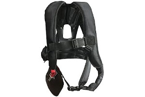 31nVFvCZfpS._AC_UL320_