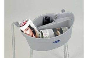 413fv+6XsZL._AC_UL320_