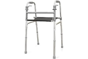 416QUJPIFXL._AC_UL320_