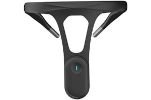 41JOjZVwZSL._AC_UL320_