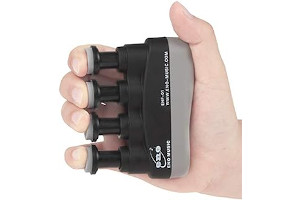 41LlZTS7LoL._AC_UL320_