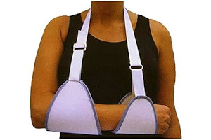 41NC012PAEL._AC_UL320_