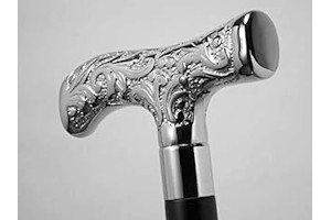 41SZkn4SptL._AC_UL320_