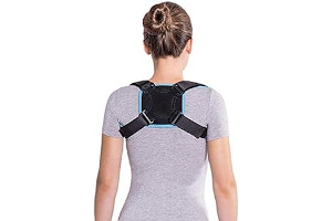 41j669FredL._AC_UL320_