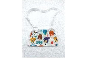 41l4jbDloVL._AC_UL320_