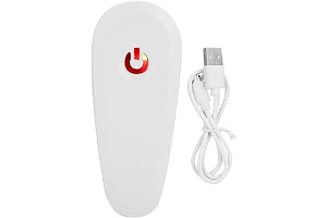 41lThR08S-L._AC_UL320_