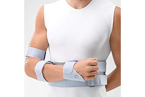 41mJkHwGVnL._AC_UL320_