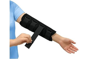 41mPIxisSZL._AC_UL320_