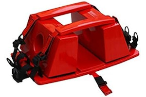 41oCSyM98bL._AC_UL320_