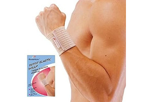 41pZ88Ssf7S._AC_UL320_