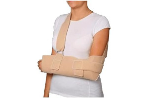 Inmovilizador Electronico