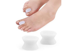 41upUEIA4lL._AC_UL320_