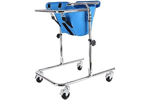 41wPOs39rwL._AC_UL320_