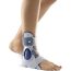 Ortesis Articulada De Tobillo