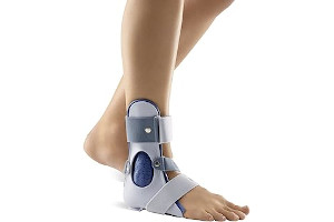 51-O0Xs056L._AC_UL320_