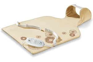 513BD0BPFPL._AC_UL320_