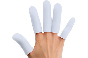 514PMdiEK0L._AC_UL320_