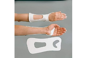 517OaBMBZJL._AC_UL320_