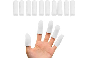 51A-RoMC+cL._AC_UL320_