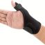 Muñequera Para Esguince Dedo Pulgar