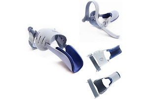 51B1vZQZ6GL._AC_UL320_