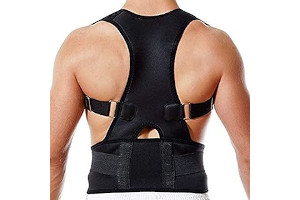 51+CsBmC+UL._AC_UL320_