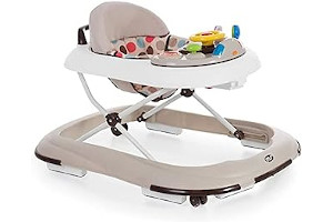 51DKu8rwZQL._AC_UL320_