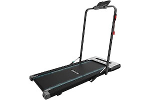 51EafmNmwEL._AC_UL320_