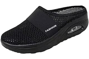 51FisBa9DML._AC_UL320_