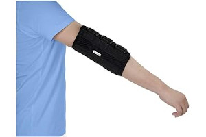 51FuO9rHjGL._AC_UL320_