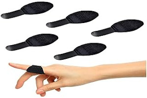 51GL-ZzjA3L._AC_UL320_