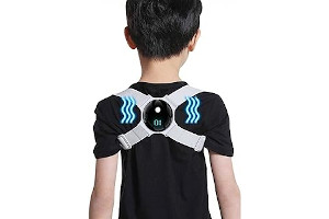 51GcY29fN9L._AC_UL320_