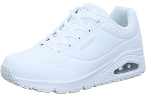 51IC6NCWSRL._AC_UL320_