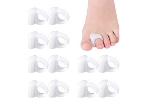 51IUPAenIvL._AC_UL320_