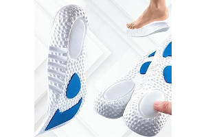 51JSpHzTRkL._AC_UL320_