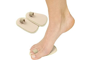 51Jbd88oc-L._AC_UL320_