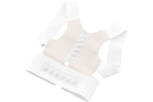 51Jg5UKkENL._AC_UL320_