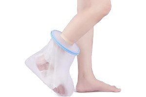 51K0O4DKQlL._AC_UL320_