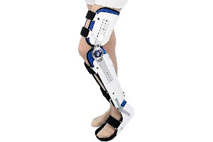 51N+D0bv7kL._AC_UL320_