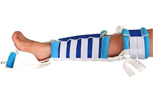 51QOnnb0IFL._AC_UL320_