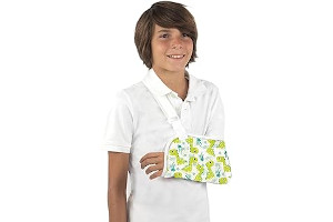 51RBMSZkZSL._AC_UL320_