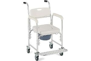 51RkpK+M2UL._AC_UL320_