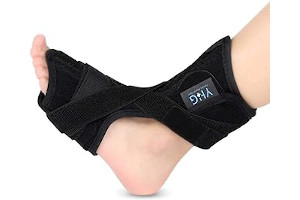 51UpYcwAU3L._AC_UL320_